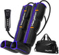 Heyelax Leg Compression Massager by Heyelax
