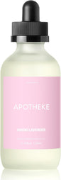 Apotheke Scent Tower Aromatherapy Diffuser Fragrance Refill, Hinoki Lavender by Apotheke