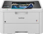 Brother Color Laser Printer by Brother