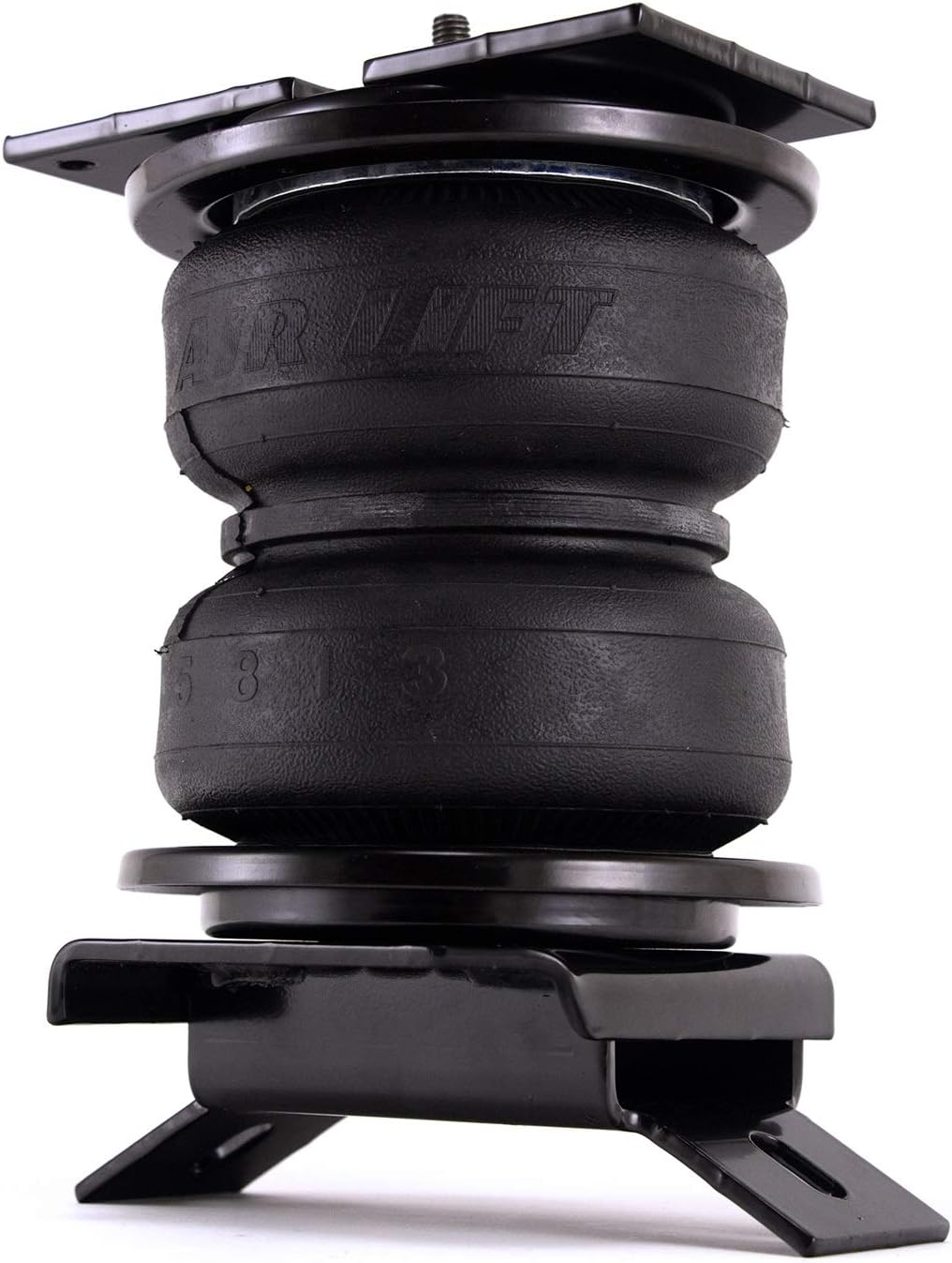 air lift 88272 loadlifter 5000 ultimate air spring, main product view