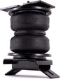 air lift 88272 loadlifter 5000 ultimate air spring, main product view