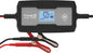 Type S 10A Smart Battery Charger & Maintainer, 6V & 12V Fully Automatic Trickle by TYPESAuto