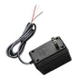 UPMMUD 12V/24VACIndoorLawn Sprinkler Controller Transformer for- 526500 635640 by Unknown