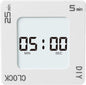 Excellent Home & Office Timer by Unknown