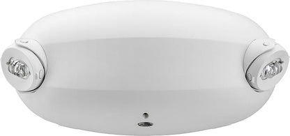 Lithonia Lighting ELM2L UVOLT LTP SDRT M12 Quantum LED Emergency Light - Image 6