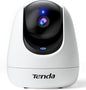 Tenda CP3 Pro 2K Indoor Security Camera by Tenda