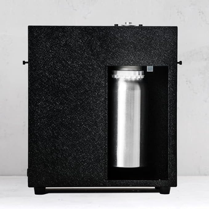 AromaTech AromaPro Bluetooth Essential Oil Diffuser - Image 7