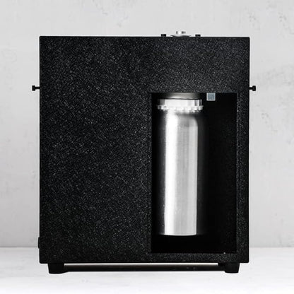 AromaTech AromaPro Bluetooth Essential Oil Diffuser - Image 7