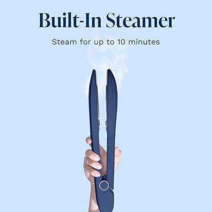 Nori Press Travel Steam Iron - Image 6