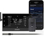 AC Infinity Controller AI+ by ACInfinity