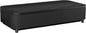 Epson EpiqVision Ultra LS800 Short Throw 3-Chip 3LCD Smart Streaming Laser by Epson