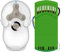 Universal Ceiling Fan Remote Control Kit, Replacement by Onisamt