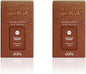 Capri Blue Pura Diffuser Refills – Luxury Home Fragrance – Long Lasting Oil by CapriBlue