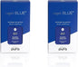 Capri Blue Pura Smart Home Plug-in Diffuser Refills – Includes 2 Capri Blue by CapriBlue