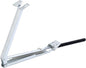 Ycsst Automatic Vent Opener Standard Automatic Roof Vent Opener Solar Heat by Ycsst