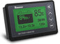 Renogy 500A Battery Monitor by RenogySolar