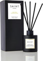 SAINT Reed Diffuser, Aromatherapy Diffuser Set by SAINT
