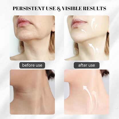 Sveekery Facial Sculptor with Red Light Therapy, Microcurrent & Vibration - Image 6