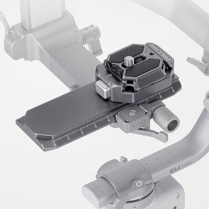 FALCAM F38 RS4 Mini Quick Release Kit - Image 4