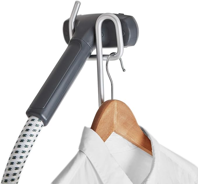 Reliable VIVIO 120GC Garment Steamer - 1300W Professional Steamer - Image 4