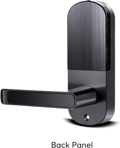 TTLock Smart Lock - Image 4