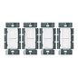 Lutron Caseta Original Smart Light Switch, by Lutron