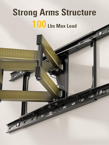 Mounting Dream TV Wall Mounts Bracket - Image 2