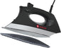 SINGER SteamCraft Plus 2.0 Steam Iron | Steamer by Singer%C2%AE