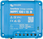 Victron Energy SmartSolar MPPT Solar Charge Controller by VictronEnergy
