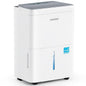 Waykar 2000 Sq. Ft. Energy Star 2025 Dehumidifier by Waykar