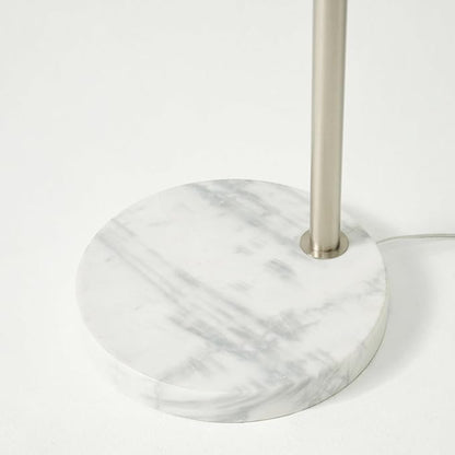 Brightech Mason Arc Floor Lamp - Image 3