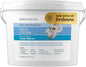 SMELLS BEGONE 1-Gallon Gel Odor Eliminator – High-Capacity, Long-Lasting Odor by SMELLSBEGONE
