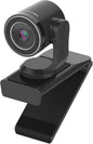 TOUCAN 1080P Webcam with Microphone, FHD Streaming Camera with 1080P/60fps by TOUCAN
