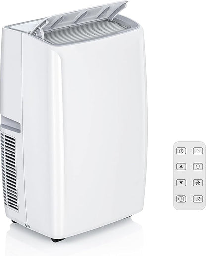 Portable Air Conditioners 14, 000 BTU, Portable AC Units by GAOMON