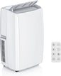 Portable Air Conditioners 14, 000 BTU, Portable AC Units by GAOMON