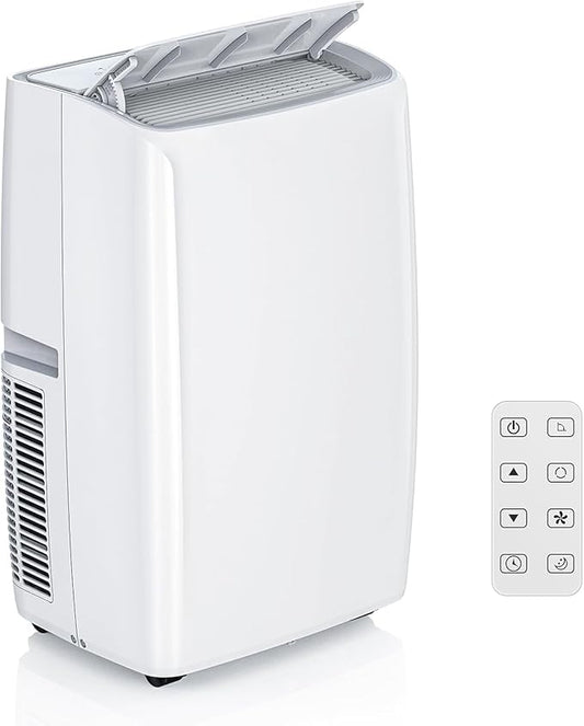 Portable Air Conditioners 14, 000 BTU, Portable AC Units by GAOMON