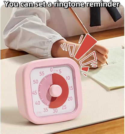 Visual Timer for Kids Timer Home - Image 5