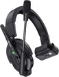 Accsoon Como MIC02-H Wireless Headset Intercom System Host Headset Full Duplex by Accsoon
