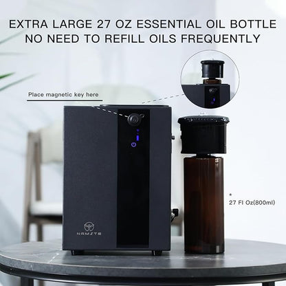 Smart Waterless Diffuser - Image 2