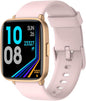 LIVIKEY Fitness Tracker Watch by YourHealthPartner