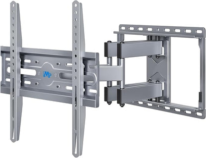 Mounting Dream TV Wall Mount for 32-65 Inch Television, Mount by MountingDream
