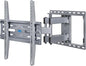 Mounting Dream TV Wall Mount for 32-65 Inch Television, Mount by MountingDream
