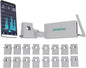 SIEMENS Inhab Smart Home Energy Monitor by Siemens