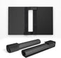 CZUR Assistive Cover 13.14-inch by CZUR