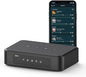 Arylic S10+ AirPlay Audio Receiver, WiFi & Bluetooth Music Streamer, Streams HD by Arylic