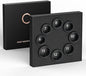 SEEKZERO Sizing Kit for Smart Ring, Size First Before You Buy by Unknown