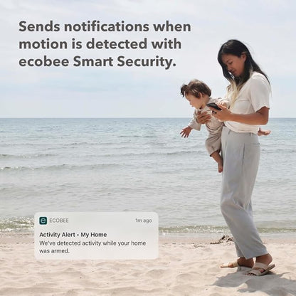 ecobee Smart Sensor 2 Pack - Image 4