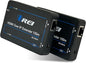 OREI HDMI Over Ethernet Extender by OREI