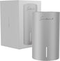 Scentiment Diffuser Mini V2 LE – Limited Edition Portable Cold-Air Aroma by Scentiment