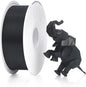 bambu lab pla 3d printer filament 1.75mm rfid, main product view